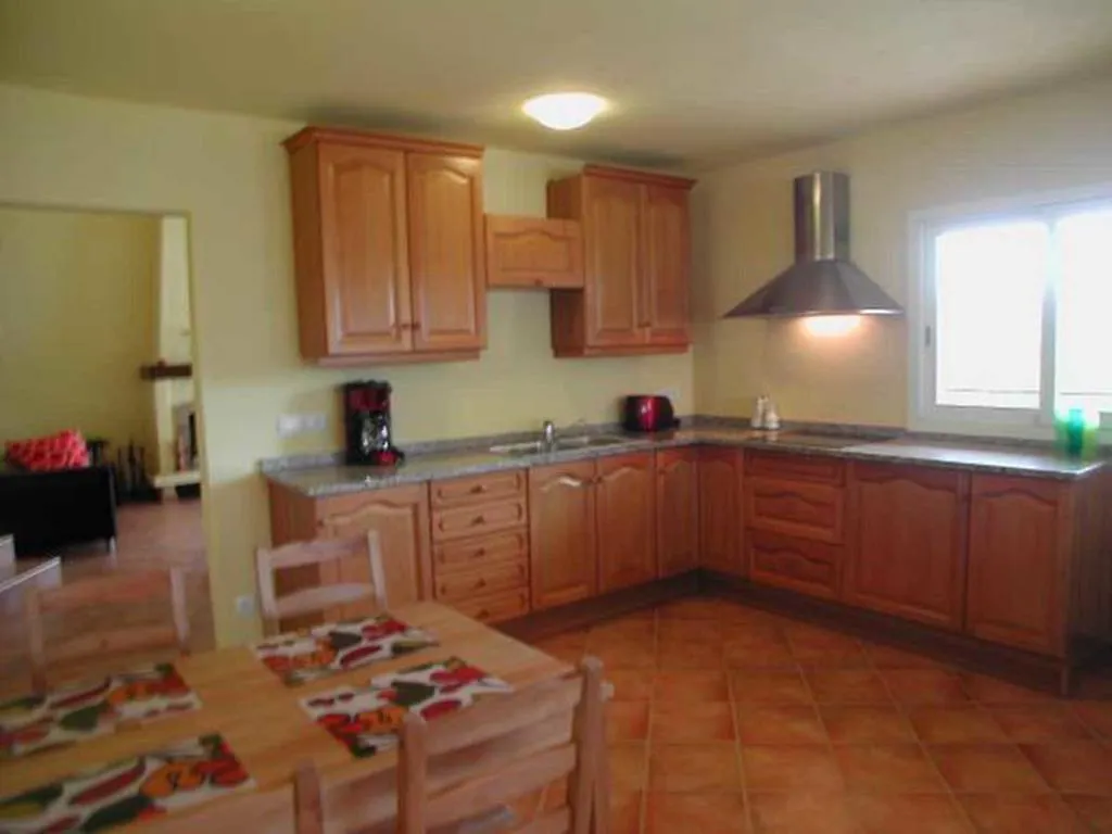 ל'אסטרטיט Rvhotels Apartamentos Heemstede דירה