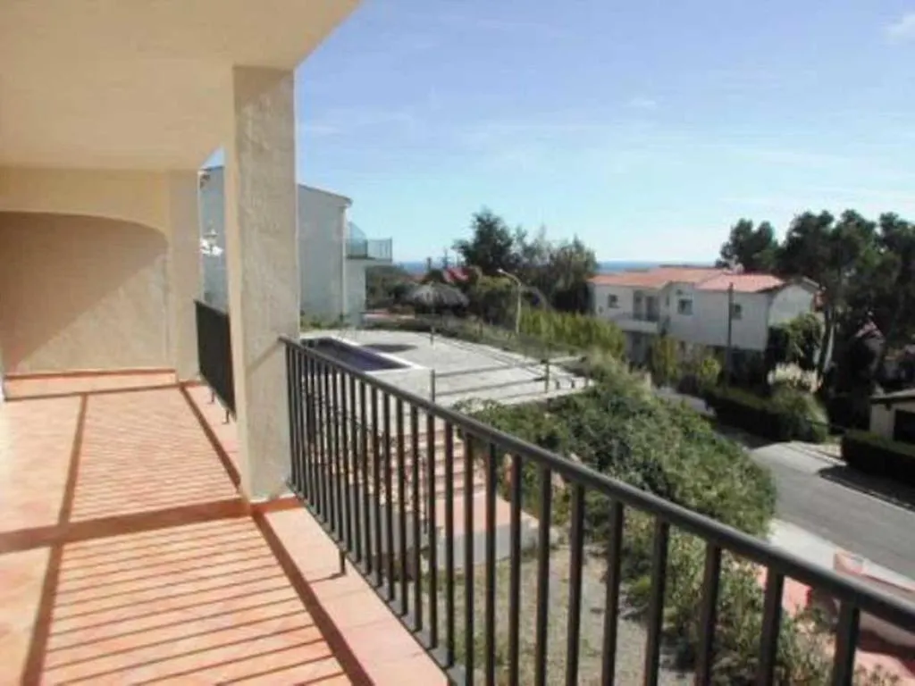 ל'אסטרטיט Rvhotels Apartamentos Heemstede