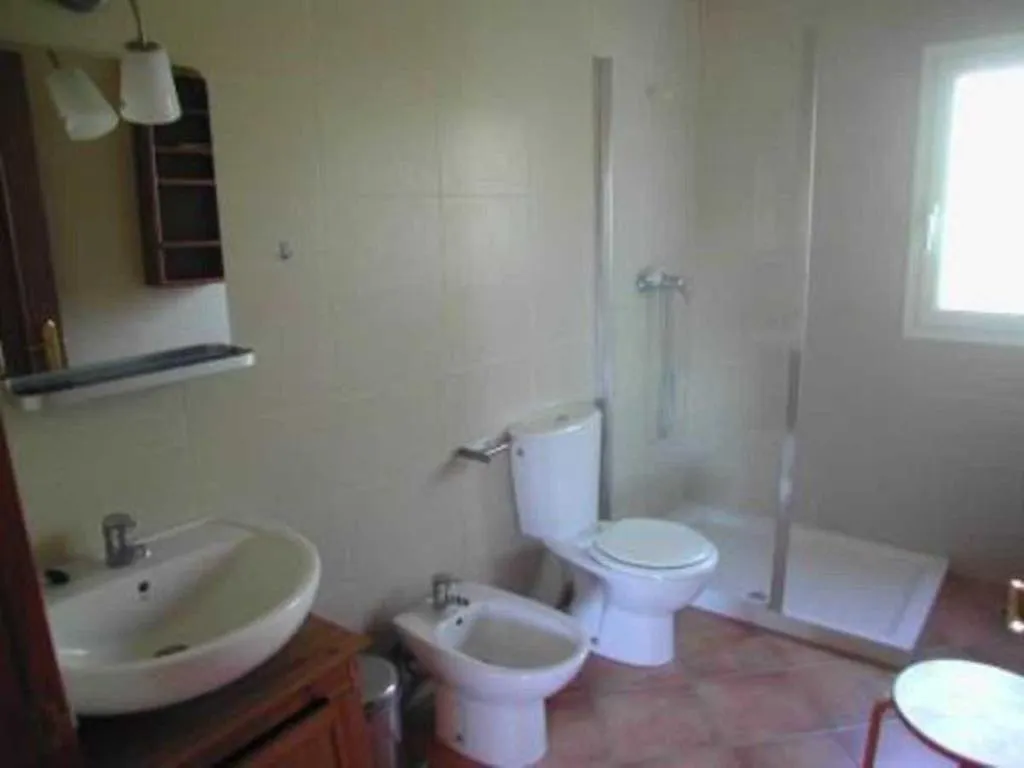 דירה ל'אסטרטיט Rvhotels Apartamentos Heemstede