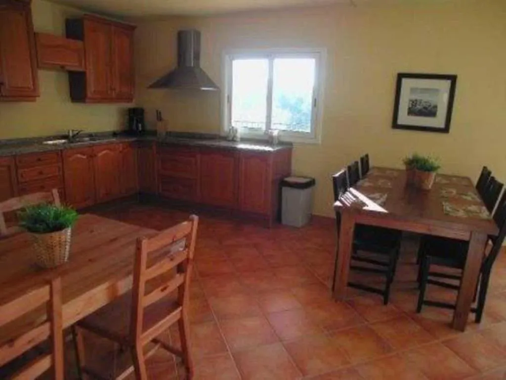 ל'אסטרטיט Rvhotels Apartamentos Heemstede דירה