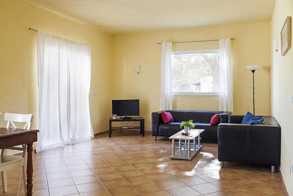 דירה ל'אסטרטיט Rvhotels Apartamentos Heemstede
