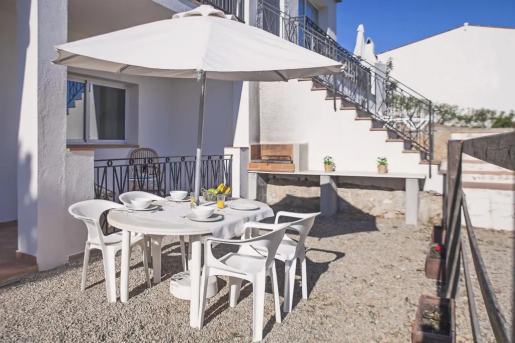 ל'אסטרטיט Rvhotels Apartamentos Heemstede דירה
